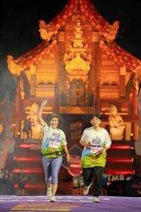 BIB: 295, 505
                            <button type="button" onclick="openModal(22478171)" class="btn btn-primary btn-sm float-right btn-popup" data-toggle="modal" data-target=".modal-high-quality">
                        <i class="fas fa-shopping-cart"></i> Add to Cart
                    </button>
                                            <button type="button" onclick="isThisMe(22478171, true)" class="btn btn-success btn-sm float-right btn-popup btn-isme hidden" data-toggle="tooltip" data-placement="bottom" title="นี่คือรูปของคุณใช่ไหม คลิกที่นี่เพื่อเอาเข้าอัลบั้ม">
                        <i class="fas fa-plus"></i> Add to album
                    </button>
                    <button type="button" onclick="isThisMe(22478171, false)" class="btn btn-warning btn-sm float-right btn-popup btn-isnotme hidden">
                        <i class="fas fa-ban"></i> Remove from album
                    </button>